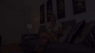 Verifica la tua età