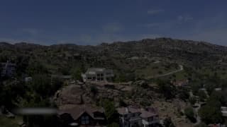 Verifica la tua età