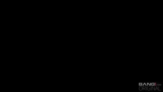 Verifica la tua età