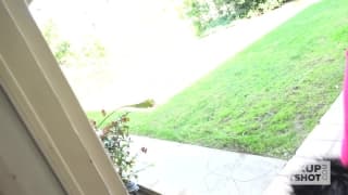 Verifica la tua età