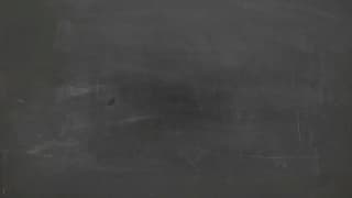 La lingerie sexy che indossa eccita il suo uomo La lingerie sexy che indossa eccita il suo uomo