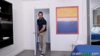Verifica la tua età