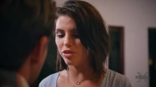 Verifica la tua età