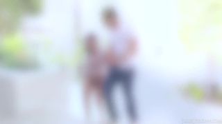 Verifica la tua età