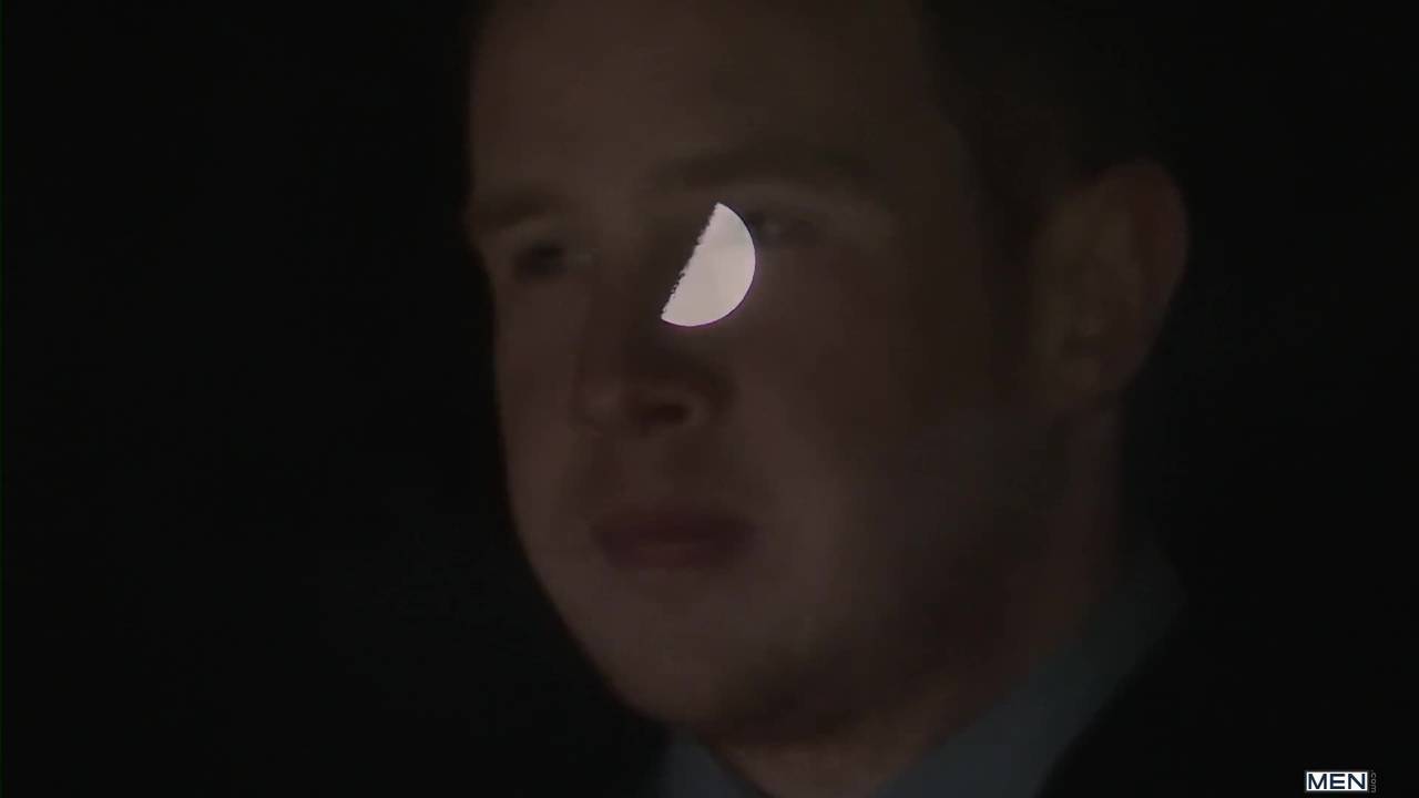 Verifica la tua età