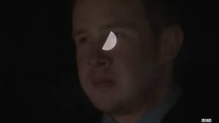 Verifica la tua età