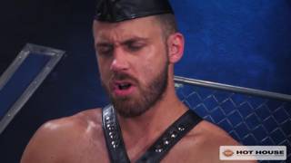 Verifica la tua età