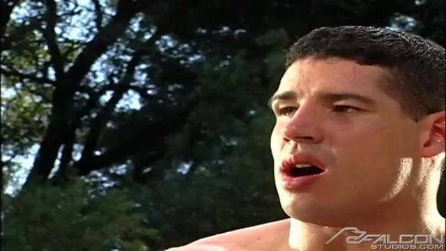 Verifica la tua età