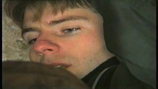 Verifica la tua età