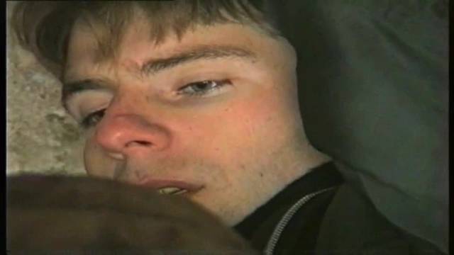 Verifica la tua età