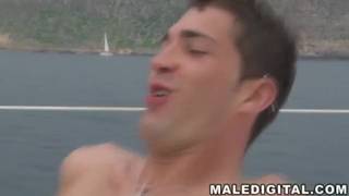 Verifica la tua età