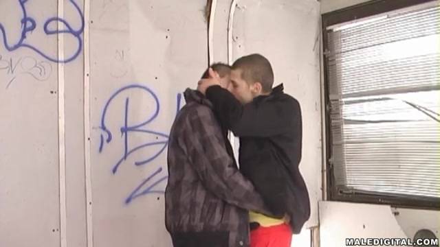 Verifica la tua età