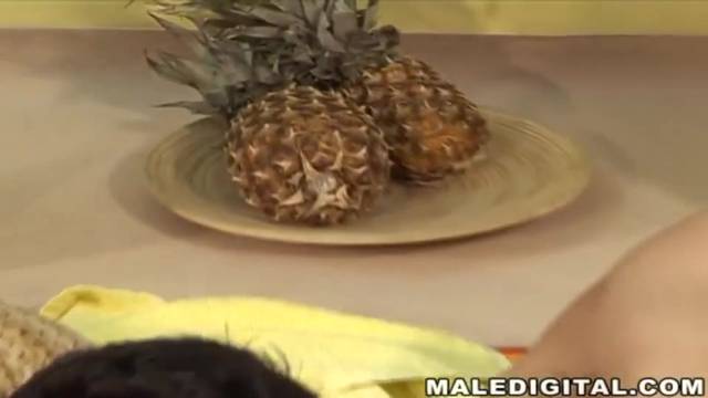 Verifica la tua età