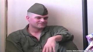 Verifica la tua età