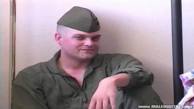 Verifica la tua età