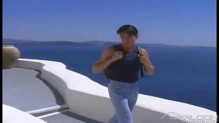 Verifica la tua età