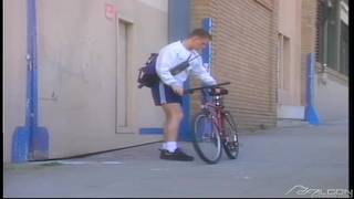 Verifica la tua età