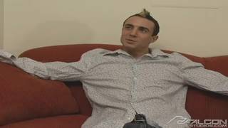 Verifica la tua età