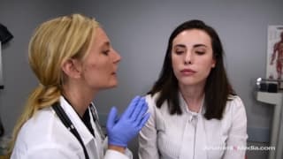 Verifica la tua età