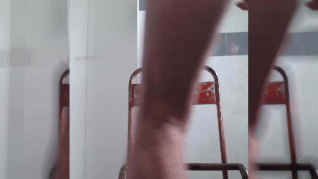 Verifica la tua età