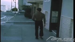 Verifica la tua età