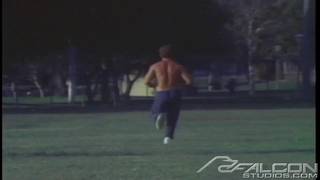 Verifica la tua età