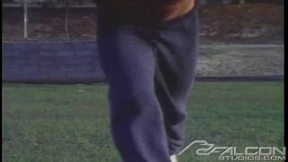 Verifica la tua età