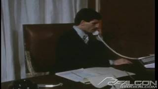 Verifica la tua età