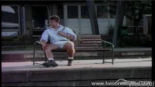 Verifica la tua età