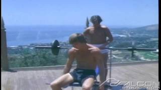 Verifica la tua età