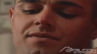 Verifica la tua età