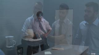 Verifica la tua età