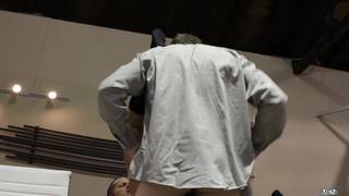 Verifica la tua età