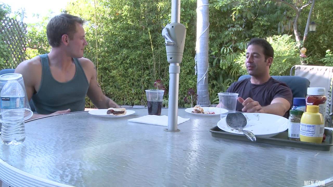 Verifica la tua età