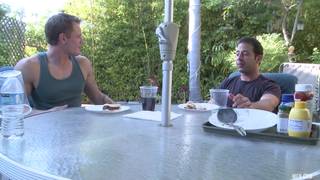 Verifica la tua età