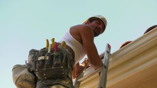 Verifica la tua età