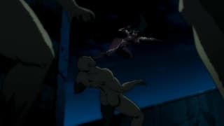 Verifica la tua età