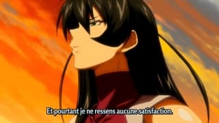 Verifica la tua età
