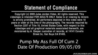 Verifica la tua età