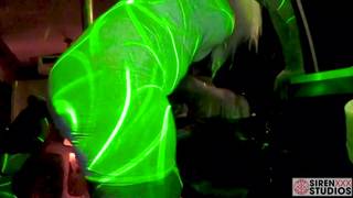 Verifica la tua età