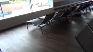 Verifica la tua età