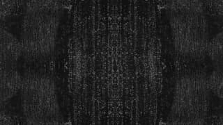 Verifica la tua età