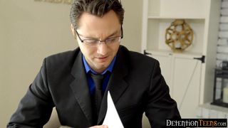 Verifica la tua età