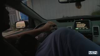 Ecco Trey Turner con Emanuel Brazzo