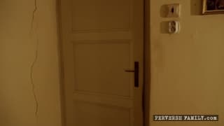 Verifica la tua età