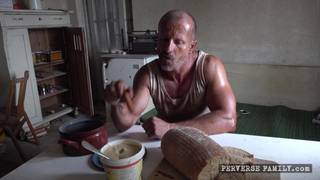 Verifica la tua età