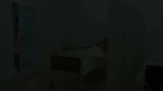 Verifica la tua età