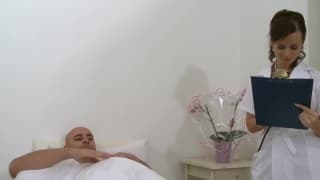 Verifica la tua età