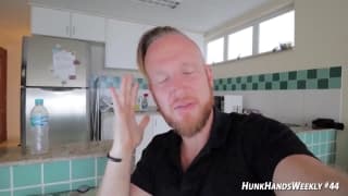 Verifica la tua età