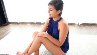 Verifica la tua età